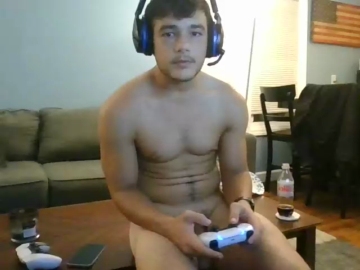 Jondoe8848  06-09-2021 video hardcore